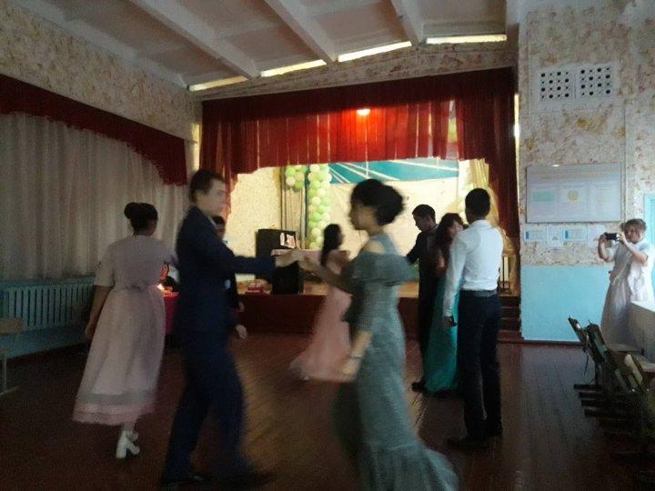 Неделя языков народов Казахстана. Неделя языков народов Казахстана.