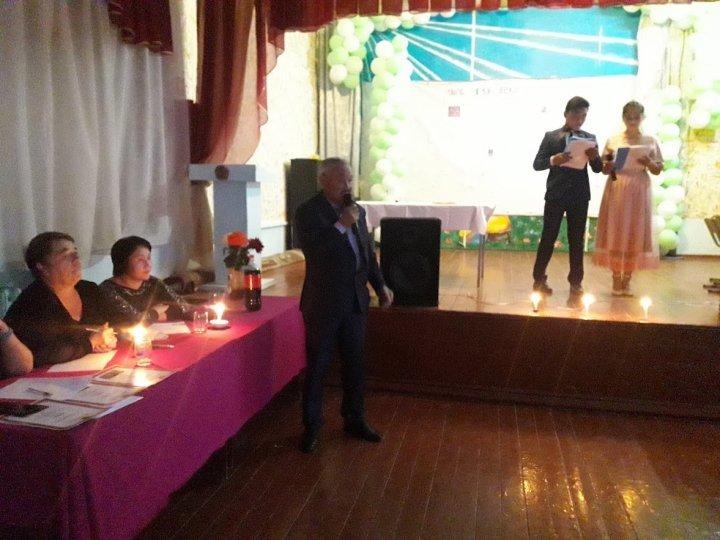 Неделя языков народов Казахстана. Неделя языков народов Казахстана.