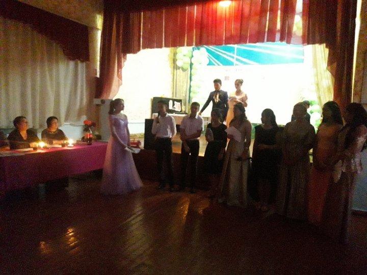 Неделя языков народов Казахстана. Неделя языков народов Казахстана.